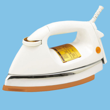 HN-3532 Heavy Electric Iron 1000-1200W Search Engine