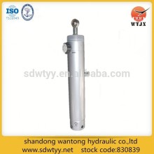 fitness hydraulic cylinder / micro hydraulic cylinder made in china