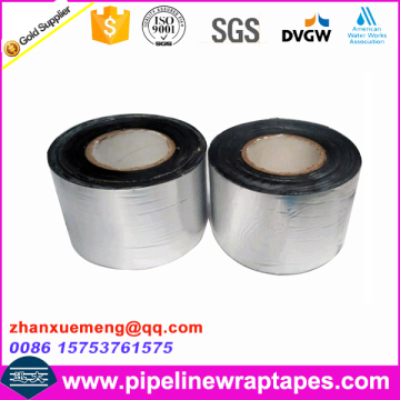 waterproof aluminum foil tape for construction