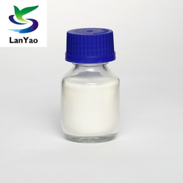 Eco-Friendly White PAC Closed-Loop Water Systems