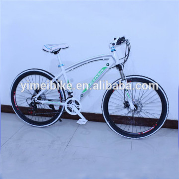 Mountain bike bicycle and price/ specialized mtb/ full suspension mountain bike