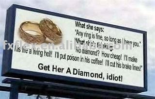 PVC backlit flex banner