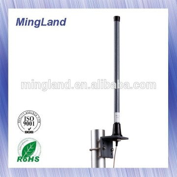 outdoor omni-directional antenna wireless antennas