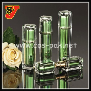 30ml Bottle Fashion Bottle