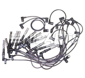 Ignition Leads Cable Wires 600 SE S600 SEC M120 W140 R129 C140 ZEF634" could be simplified to:

"Ignition Leads Cable Wires 600 SE S600 SEC M120 W140 R129 C140 ZEF634"

However, for better SEO and readability, consider:

"Ignition Leads Cable Wires 600 SE