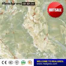 Factory contemporary micro crystalline tiles