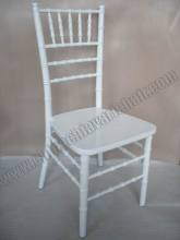 Banquet Chiavari Chair