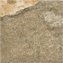 MP3003 Bothroom Ceramic Floor Tile /Rustic Floor Tile 300*300mm