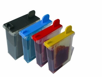 cheap solvent ink Konica