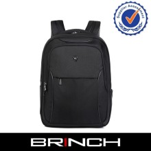 multifunctional laptop backpack bag