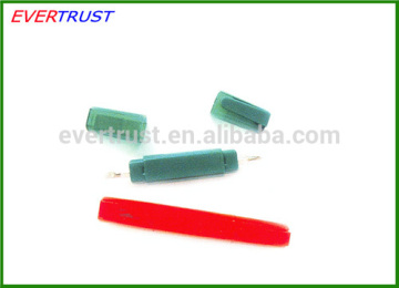 screw driver mini tool set custom hand tool screw driver set