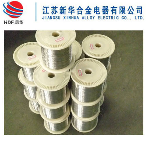 Inconel 82/inconel 625/ERNiCrMo-3 weld wire