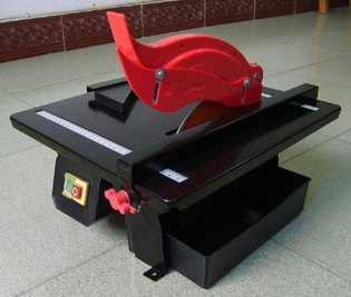 tile cutting machine Tile cutter