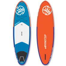 Competitive Price Paddle Surf Boards and Top Quality Inflatable SUP Boards