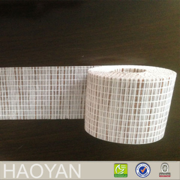 new design paper vertical blind curtain