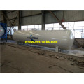 25000 lita 10mt na gida lpg tasoshin