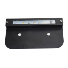 12V LED Under Deck Step and Stair Rail Light