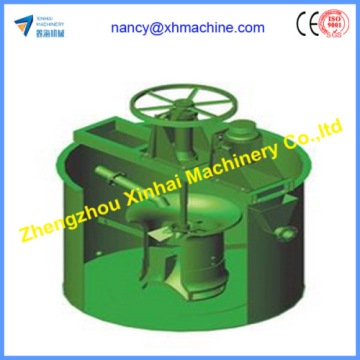 Super technology absorption tank