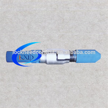 sea fishing equipments Type-LM-T fishing tools/releasable reversing spear