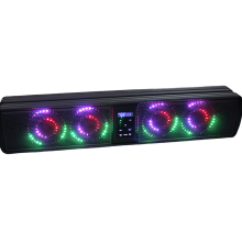 High Quality Waterproof Golf Cart Speakers