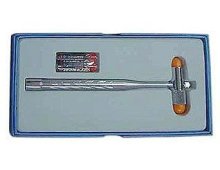 medical diagnostic test kits blood