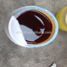 Reclaimed rubber activator Ra790/RA750