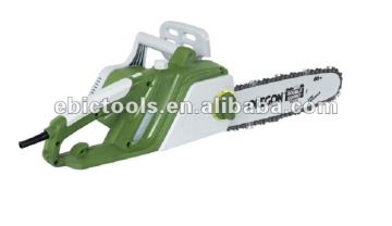 quality 2000w electric 16" OREGON BAR Chian saw