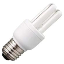 Enegry Saving Lamp (M2U)