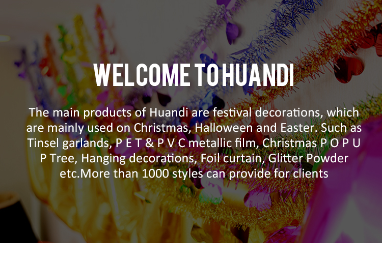 PET Glitter Powder Decoration For Party April Fool's Day Christmas Halloween New Year Wedding