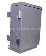 Output Power 65W High Power Jail Waterproof Jammer ?(TG-101ML)