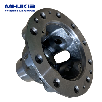 CUP-DIFF CASE 45822-3B250 For Hyundai