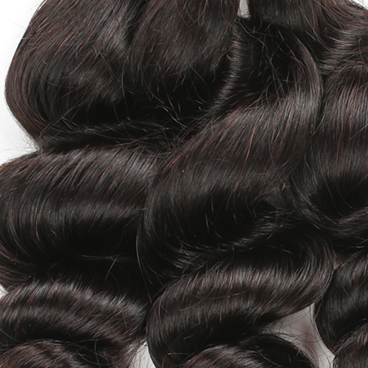 Black Friday deals, 50% off Black Friday, 100 Cambodian human hair and closure