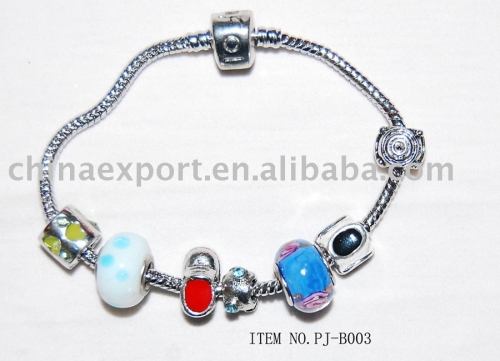 Pandora bracelet PJ-B003
