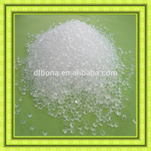 thermoplastic elastomer TPE granules TPE resinTPE Plastic Raw Material, TPE/TPR/TPV granules/pellets
