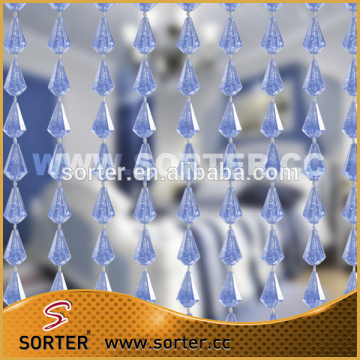 beaded curtains door beads 250 choices