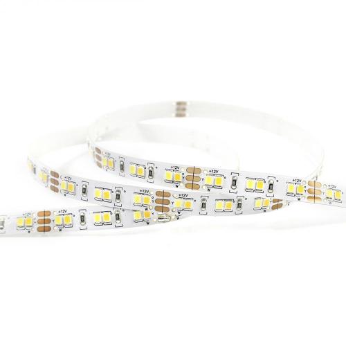Led Multi White Ribbon CCT Changable
