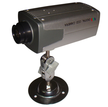 Indoor Dummy Camera IC19