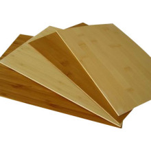 Bambu Veneer