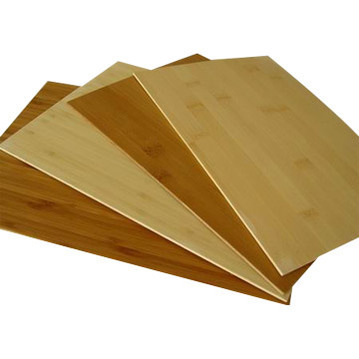 Bambu Veneer