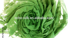 wholesale apparel fabric suppliers.black embroidery silk fabric