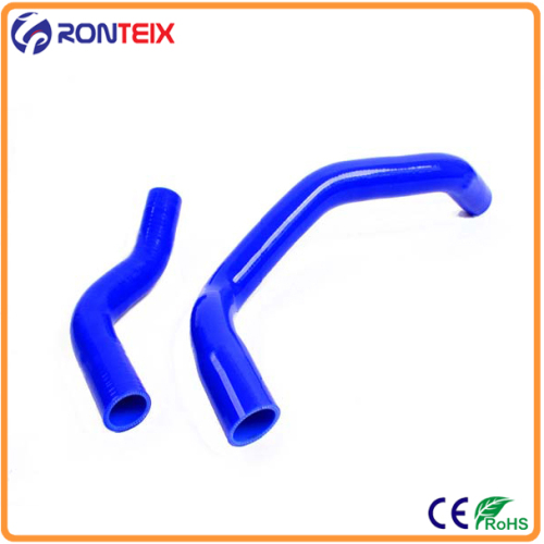Exhaust Silicone Hose for Motorsport