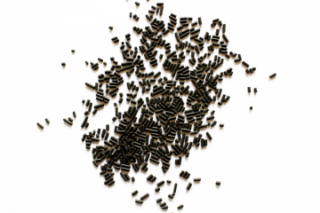 carbon molecular sieves hhcms-240