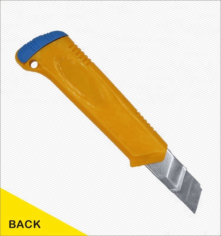 Wholesale Knife Hotsale Cutting Hand Tools Multi Knife Free Sample