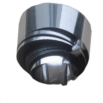 High purity best price tantalum tube