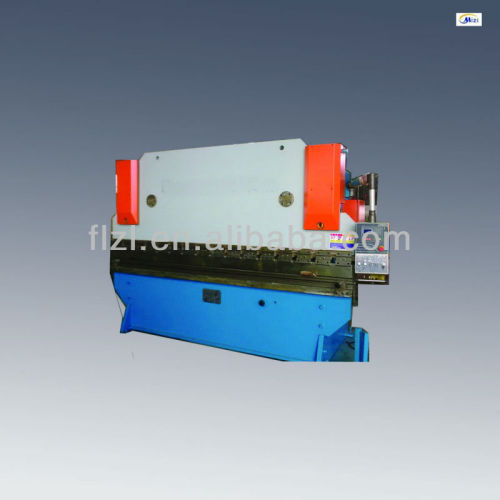 Bending machine pipe bending machine