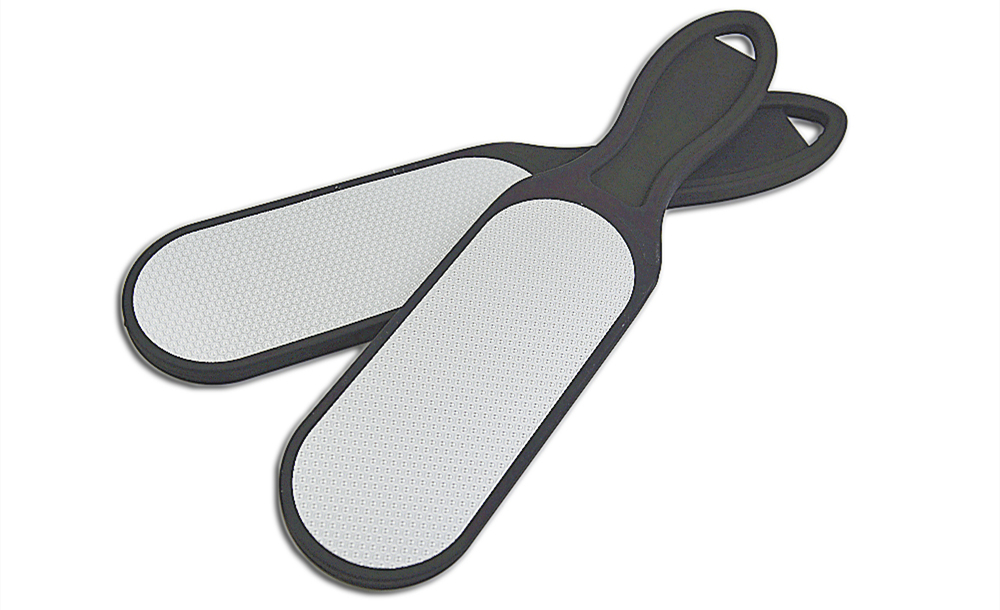 Lima Cala Foot Cala Foot File