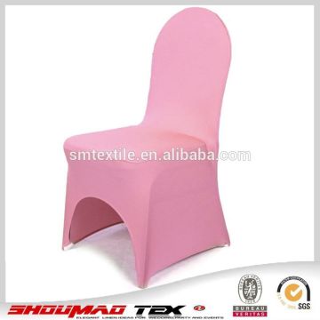 luxury elegant chair cover wedding