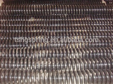 hydraulic spring compression spring manufacturer