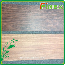deco vinyl floor tile