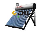 Solar Energy Water Heater (DLL-F-N01)